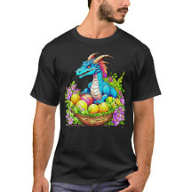 Dragón de Pascua