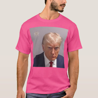 Camiseta Dragon Energy