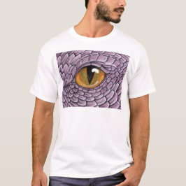 Camiseta Dragon Eye