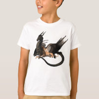 Dragón Griffin Bestias Mitológicas
