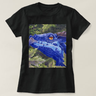 Camiseta Dragon Sight
