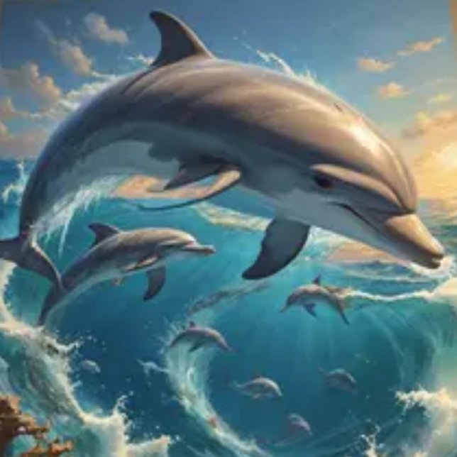 Camiseta Dragones (Subido por el creador)