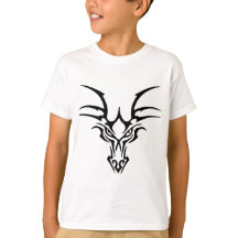 dragones-cabeza-310-op