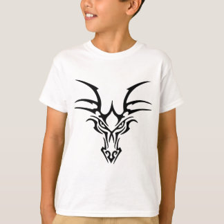 Camiseta dragones-cabeza-310-op