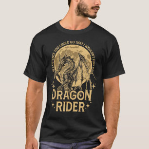 Camiseta Dragones románticos de la cuarta ala Basgiath Yarr