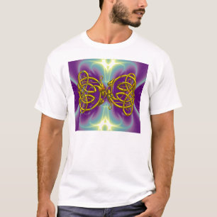 CAMISETA DRAGONLOVE