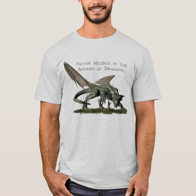 Camiseta dragonshirt2 (Anverso)
