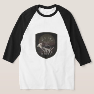 Camiseta Drahthaar