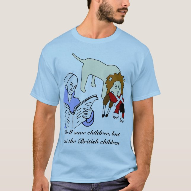 Camiseta Drake APUSH 2011-2012 (Anverso)