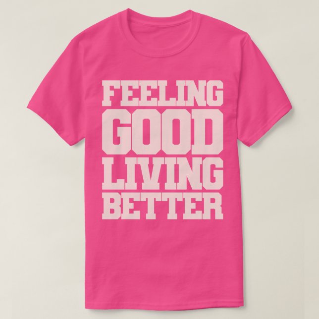 Camiseta Drake TShirt 38 (Diseño del anverso)