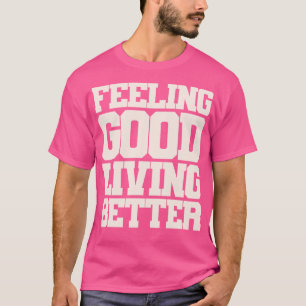 Camiseta Drake TShirt 38