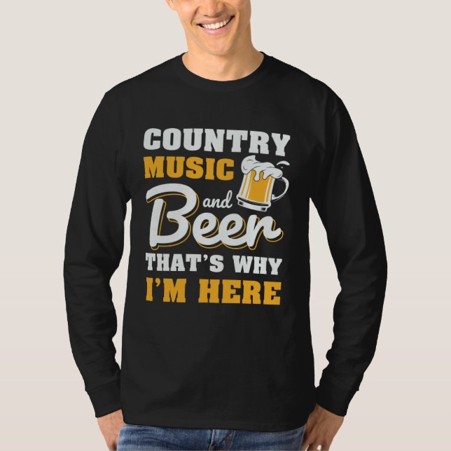 Camiseta Draught Bottle Or Craft Beer Me  Beer Drinking (Anverso)