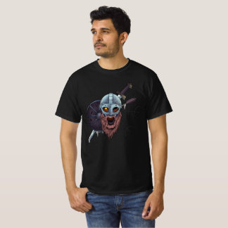 Camiseta Draugr