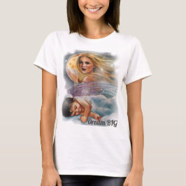 Camiseta Drea BIG