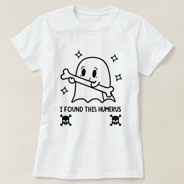 Camiseta Dream Big Chica - Astronauta Silhouette Minimalist (Diseño del anverso)