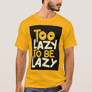 Camiseta Dream Big, Hustle Hard life Motivation