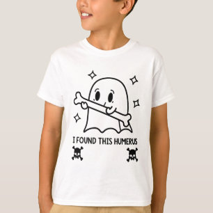 Camiseta Dream Big Kid - Astronauta Silhouette Minimalista 