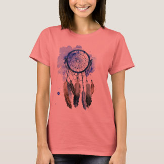 Camiseta Dream Catcher Shirt