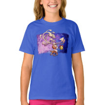 DREAM GRANDES NAVIDADES REINDEN de Jeff Willis Art