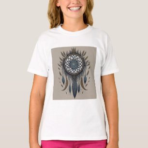 Camiseta Dream Weaver Tee