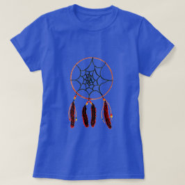 Camiseta Dreamcatcher T-Shirt