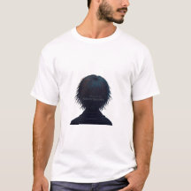 Dreams Begin Journey