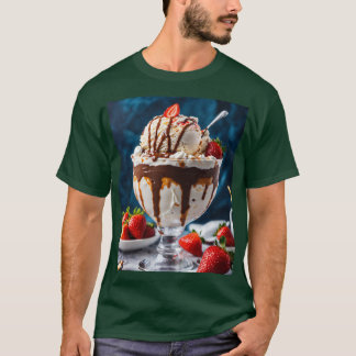 Camiseta Dreams de Scoop