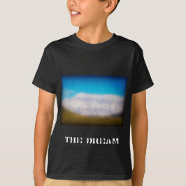 Camiseta Dreamy Yucaipa Valley