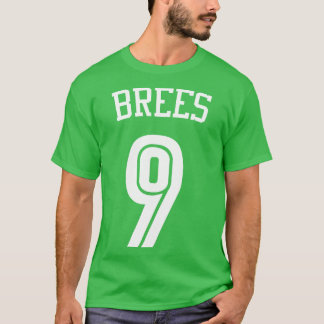 Camiseta Drew Brees TShirt