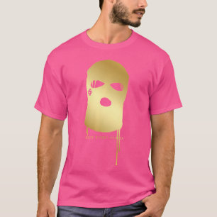 Camiseta Drippy Goon