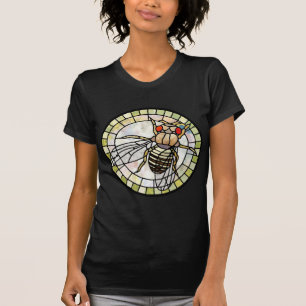 Camiseta Drosophila