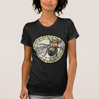 Camiseta Drosophila