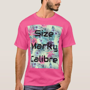 Camiseta Drum And Bass Dj Legends Drum Bass Dnb