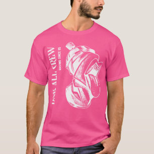 Camiseta Drum And Bass Dnb Music Liquid Dubstep