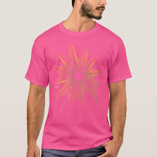 Camiseta Drum Y Bass Dubstep Liquid Dnb