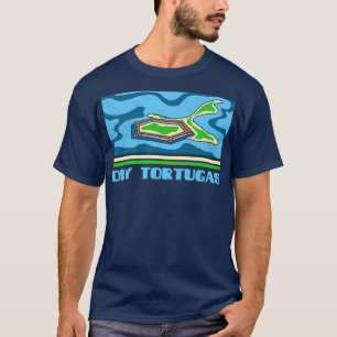 Camiseta Dry US National Park Gift Dry National Park Tee
