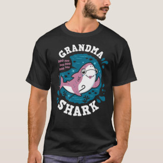 Camiseta dsadsa