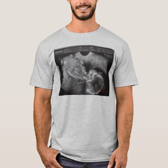 CAMISETA DSC03973 (Anverso)