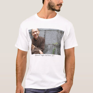 Camiseta DSC05000, laurel Prafke Vietnam 2007