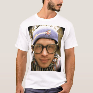 Camiseta DSCF1523 - Modificado para requisitos particulares