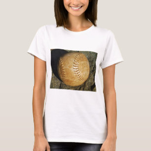 CAMISETA DSCF7523.JPG