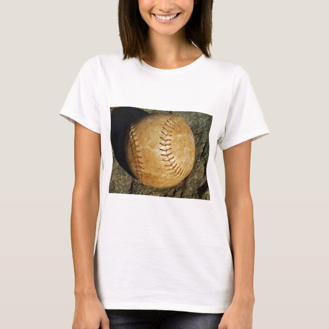 CAMISETA DSCF7523.JPG (Anverso)