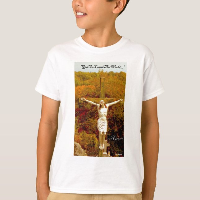 CAMISETA DSCN2680 (Anverso)