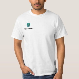 Camiseta DSD dreaming tee