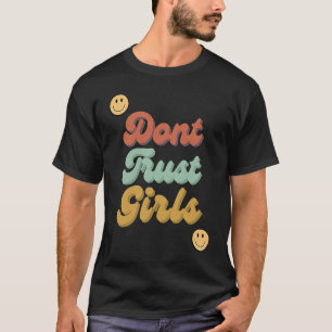 Camiseta DTB Urban Gen Z Slang 3