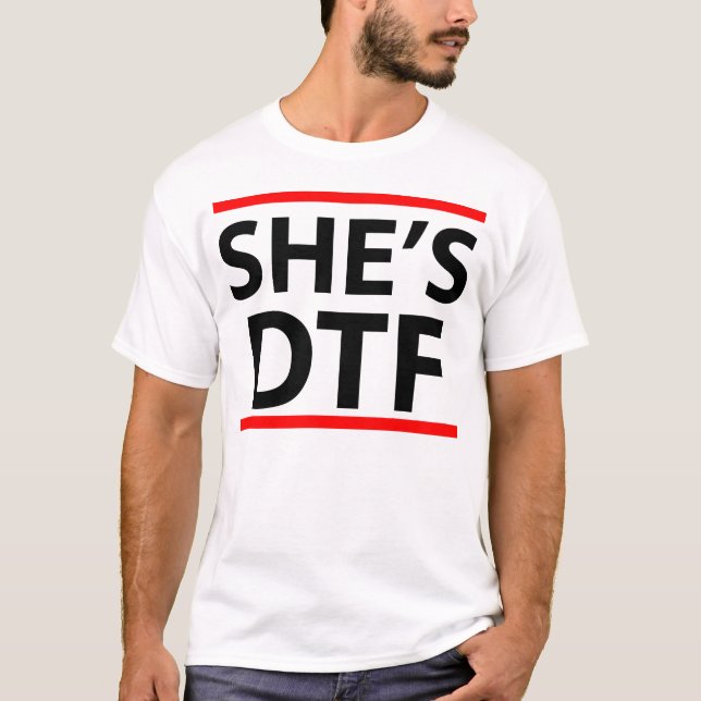 CAMISETA DTF (Anverso)