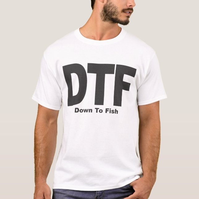 CAMISETA DTF (Anverso)