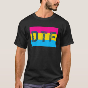 Camiseta Dtf Abajo A Fiesta Flag Mexicano Cinco De Mayo