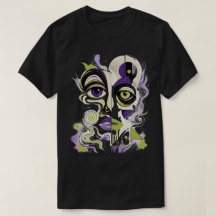 Dualidad Surrealista