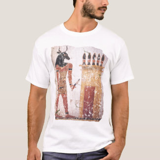 Camiseta Duat guardián